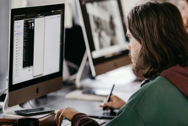 How to Deal With Client Rejections