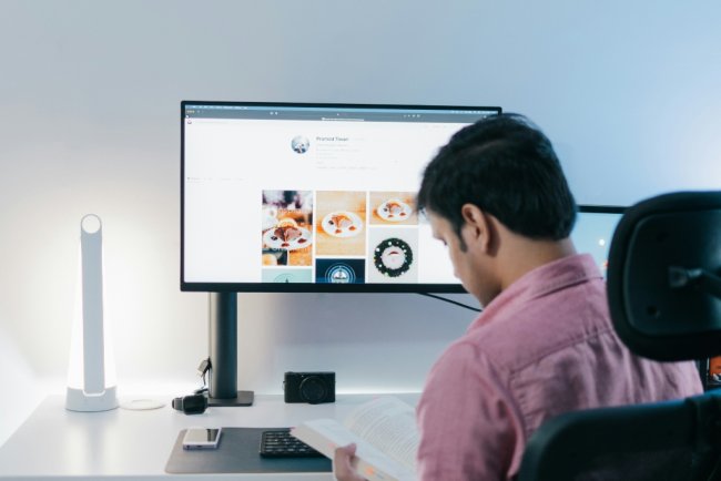 Creative Freelance Skills in Demand