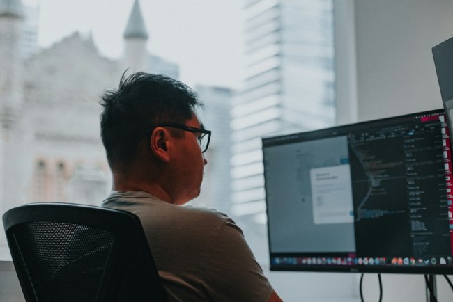 How to Choose the Right Freelance Niche