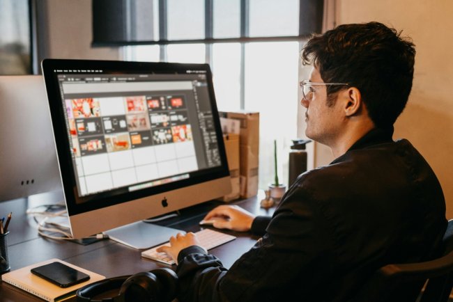 What Is Freelancing and How Does It Work