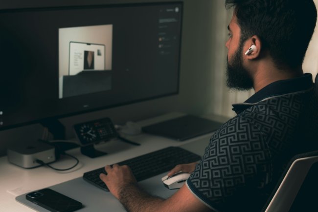 Skills You Need to Start Freelancing With No Experience