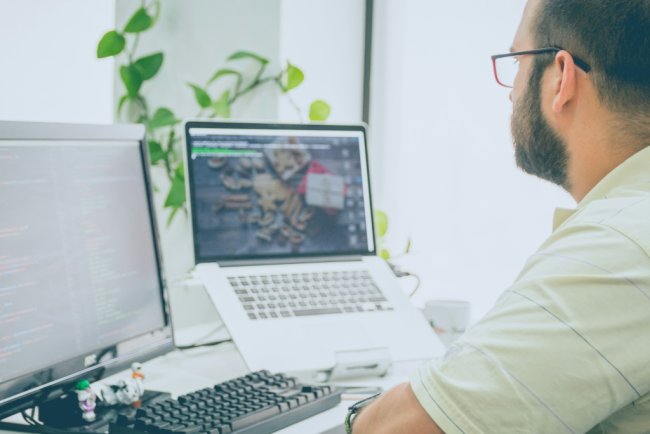 Common Freelancing Myths Beginners Should Ignore