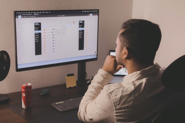 What Is Digital Marketing and How It Works