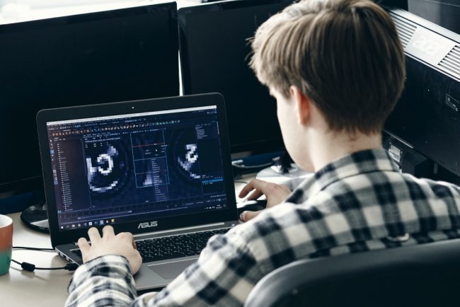 How Long Does It Take to Learn Digital Marketing