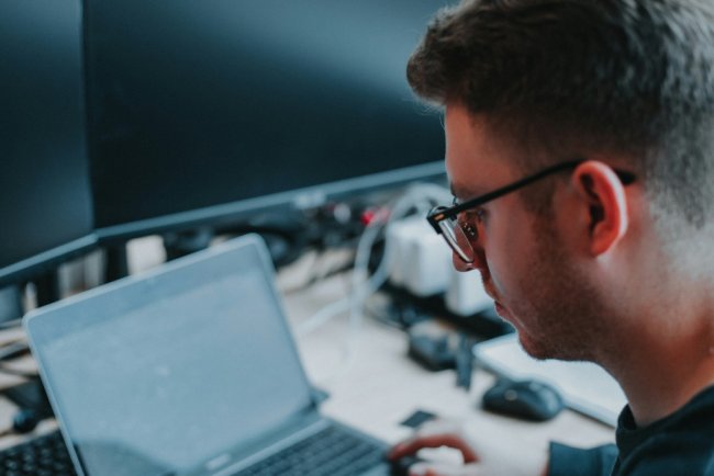 Best Social Media Platforms for Businesses