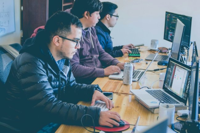 How to Grow Organic Reach on Social Media