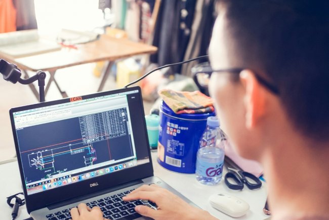 Content Ideas for Social Media Marketing