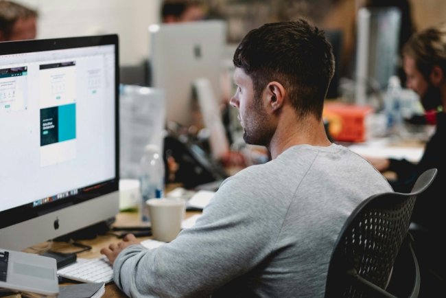 Test Different Social Media Content Formats