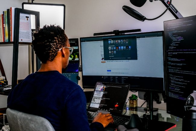 How to Grow Organic Reach and Engage Authentically