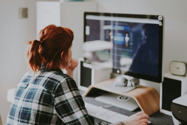 Measuring Email Marketing Performance