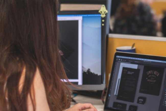 How to Choose the Right Tools for Your Work