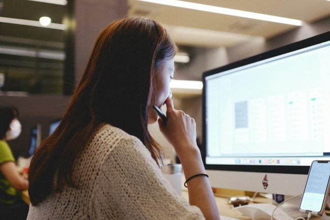 Tools That Save Time and Increase Productivity