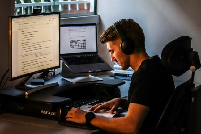 Marketing Automation Tools