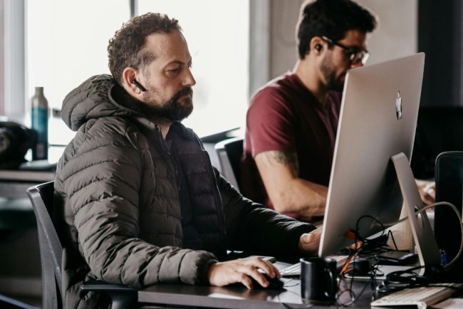 How to Switch Tools Without Losing Data