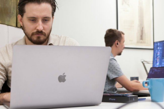 Save Time and Boost Productivity for Freelancers