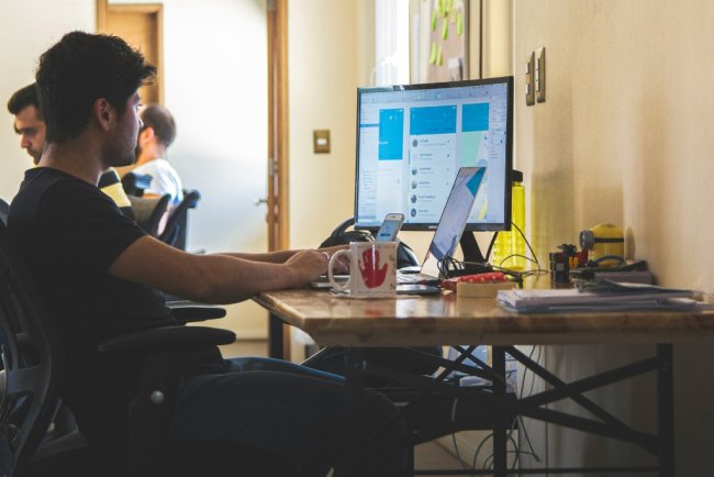 Best Tools to Protect Online Privacy