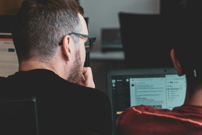 Real Feedback I Collected as a Freelancer