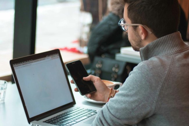 Freelancing Career Paths Explained