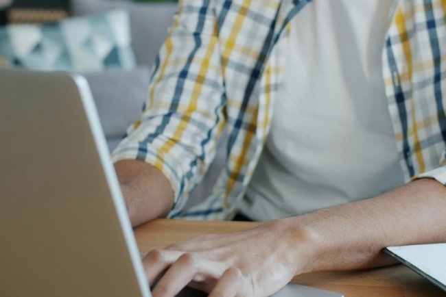 Real Freelancing Feedback