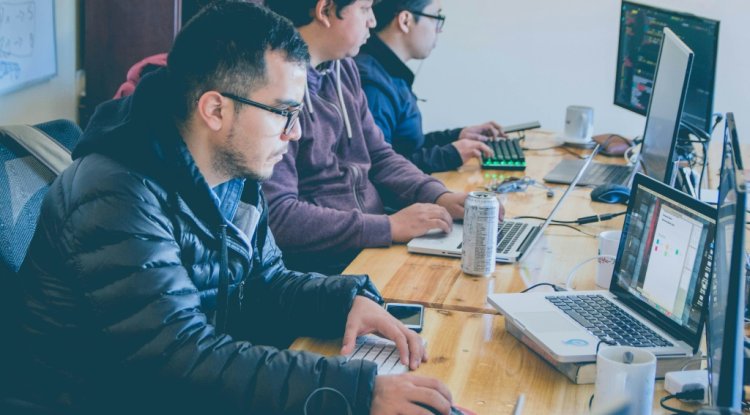 How to Grow Organic Reach on Social Media