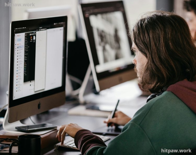 How to Deal With Client Rejections