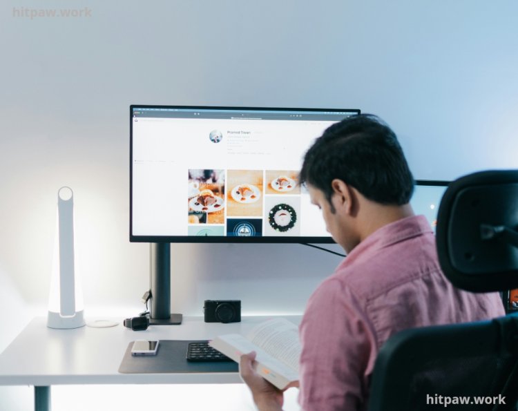 Creative Freelance Skills in Demand