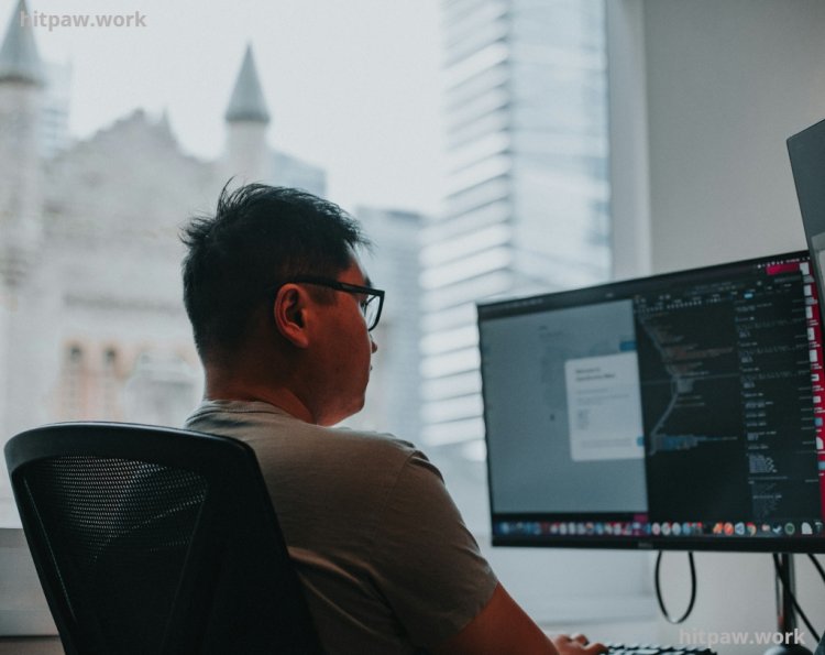 How to Choose the Right Freelance Niche