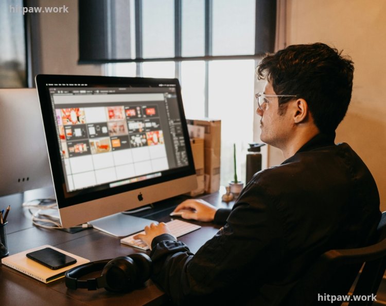 What Is Freelancing and How Does It Work