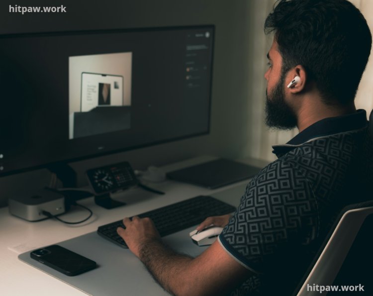 Skills You Need to Start Freelancing With No Experience