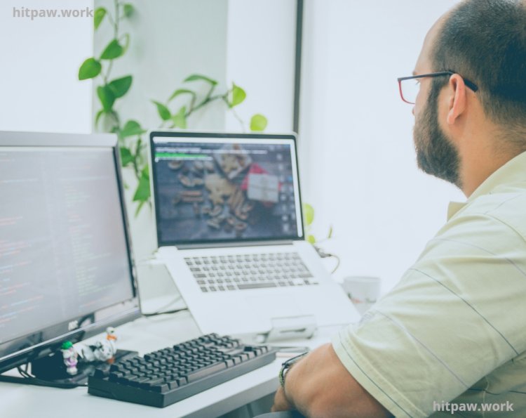 Common Freelancing Myths Beginners Should Ignore