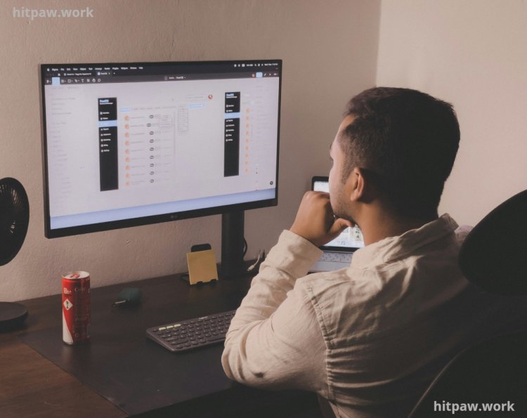 What Is Digital Marketing and How It Works