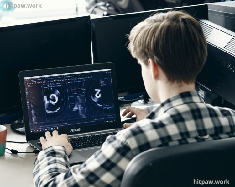 How Long Does It Take to Learn Digital Marketing