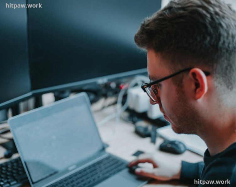 Best Social Media Platforms for Businesses