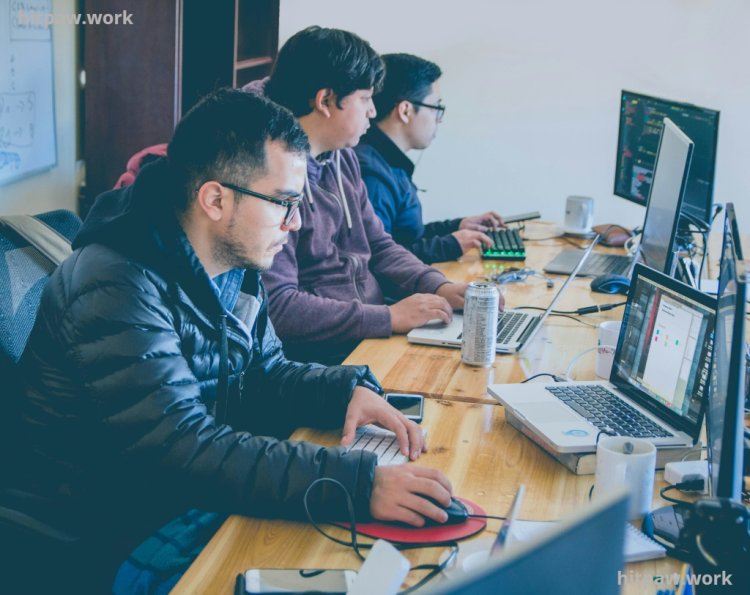 How to Grow Organic Reach on Social Media