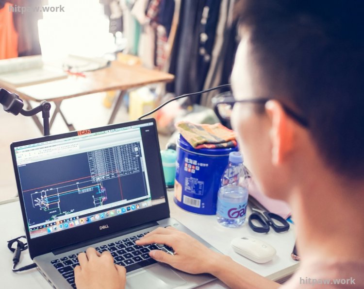 Content Ideas for Social Media Marketing