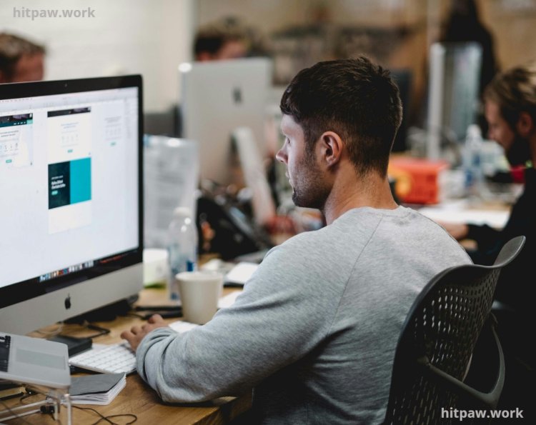 Test Different Social Media Content Formats