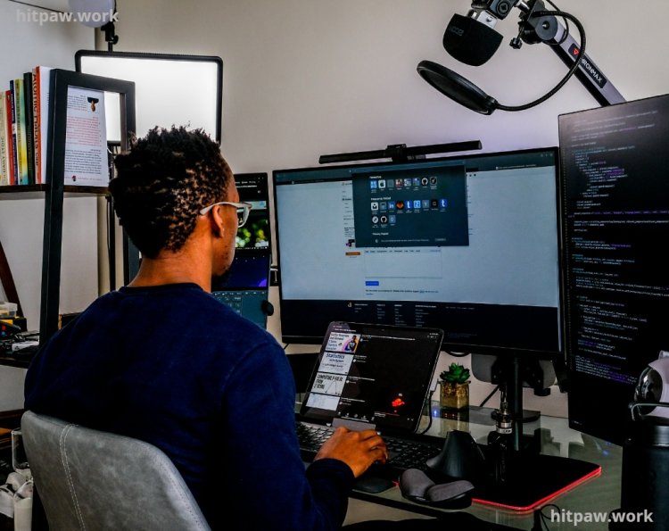 How to Grow Organic Reach and Engage Authentically