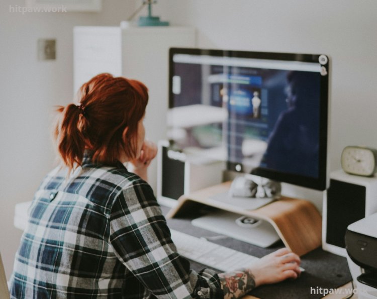 Measuring Email Marketing Performance