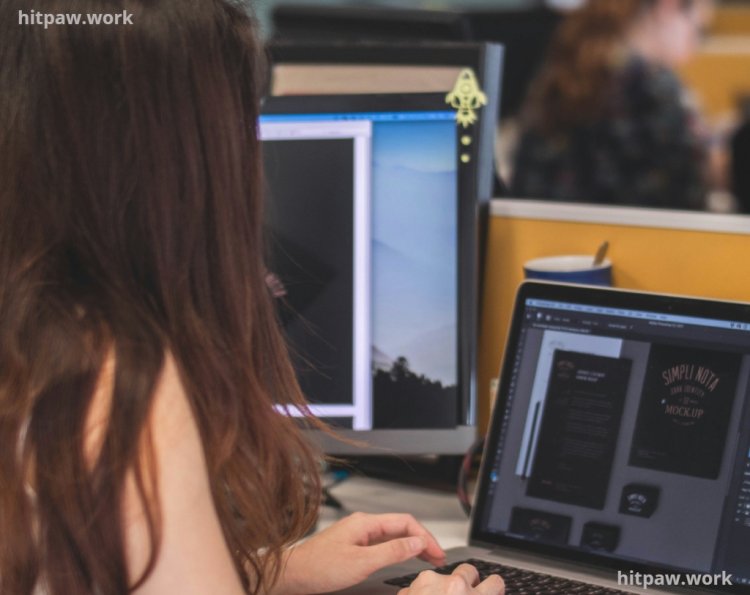 How to Choose the Right Tools for Your Work