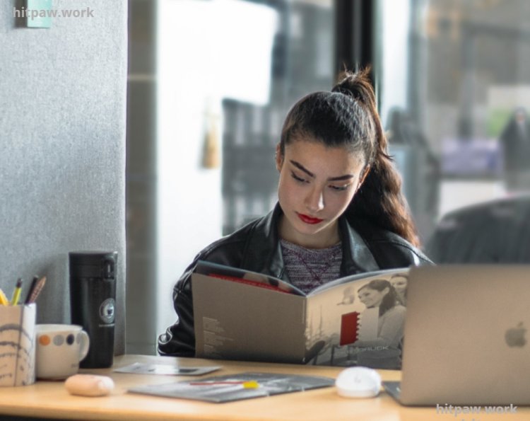 Tools That Help You Work Smarter, Not Harder