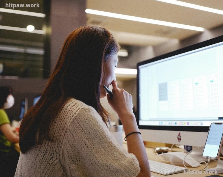 Tools That Save Time and Increase Productivity