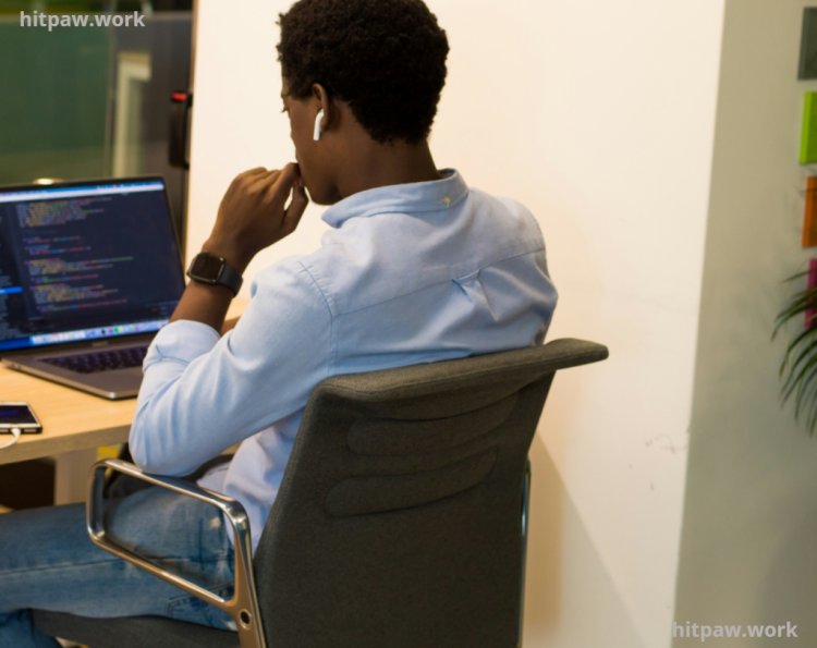 Client Communication Tools for Freelancers