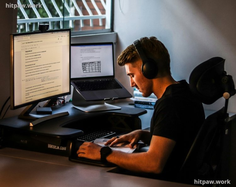 Marketing Automation Tools