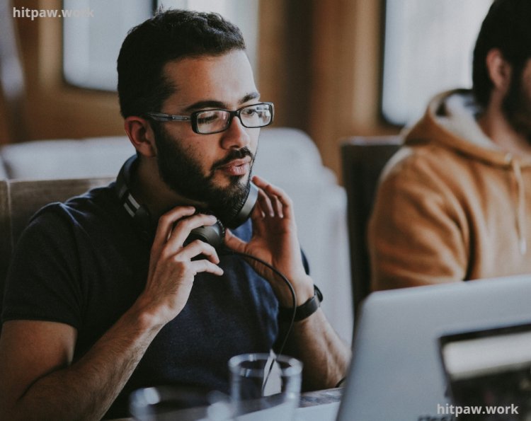 Tools and Tips to Organize Digital Files Efficiently for Freelancers