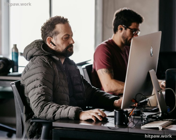 How to Switch Tools Without Losing Data