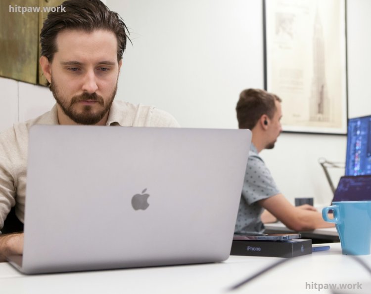 Save Time and Boost Productivity for Freelancers