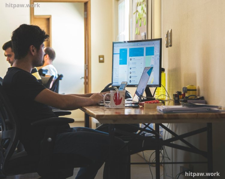 Best Tools to Protect Online Privacy