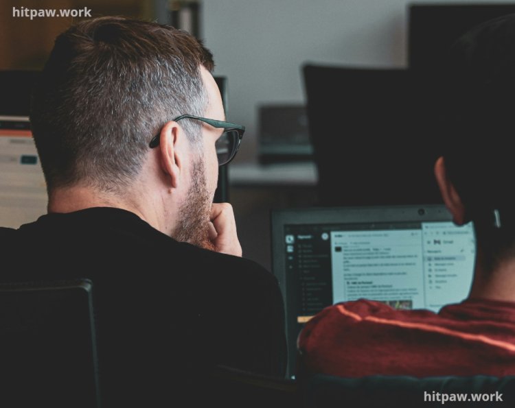 Real Feedback I Collected as a Freelancer