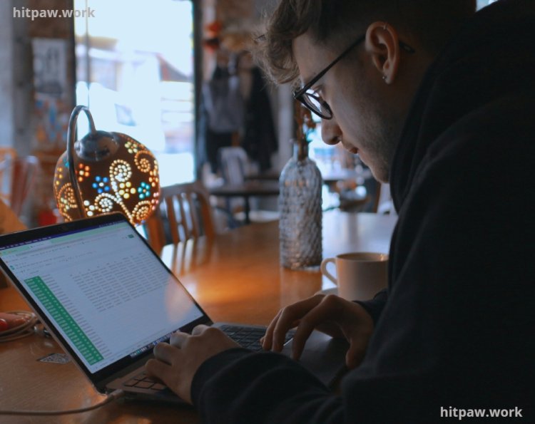 Freelancing Networking Tips That Win Clients