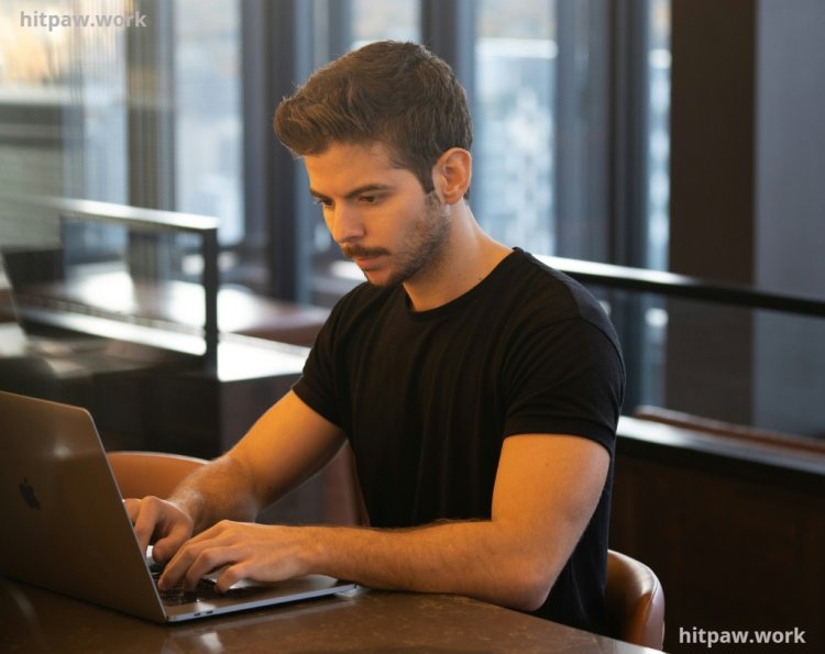 How to Get Your First Freelance Client